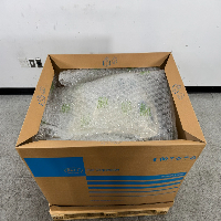 Pall 1000L STR Standard System image 2